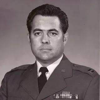 Jim B.