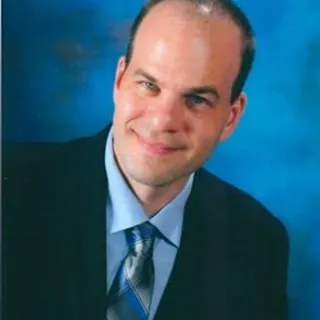 Evan S.