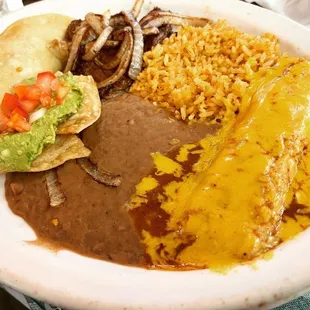 food, tacos