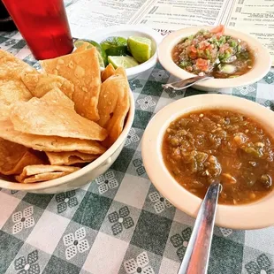 nachos, food