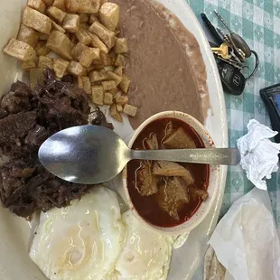 Menudo