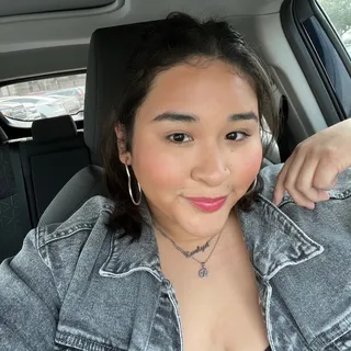 Evelyn C.
