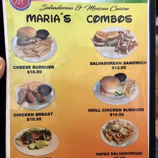 menu, ramen and noodles