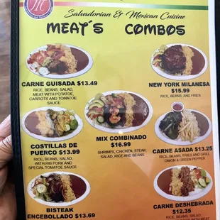 menu, ramen and noodles