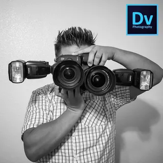 Don V.