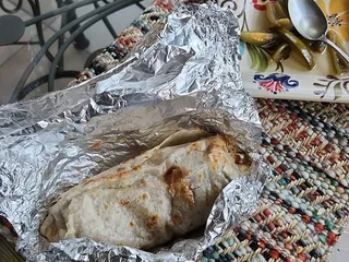 Taqueria Carolina