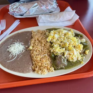 wraps, food, burritos and wraps, burrito