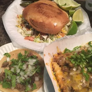 Torta