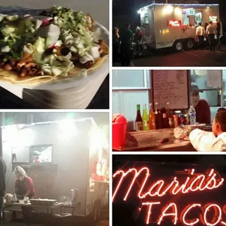 Taco