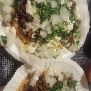 Sope