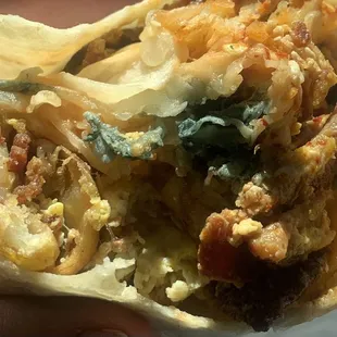 Molded melted cheese