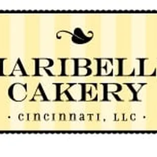 From Maribelle web site