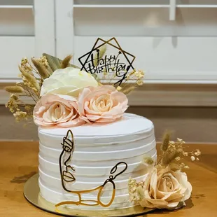 Tres Leches
