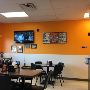 interior, ramen and noodles