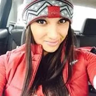Mia C.