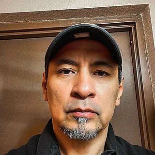 Robert H.