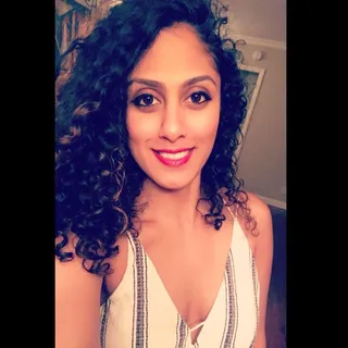 Nicole F.