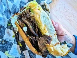 Tortas Davi's