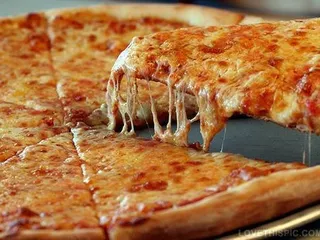 Michaleno's Pizzeria