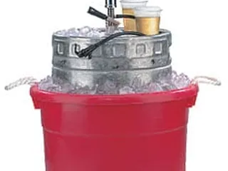 Pittsburgh Street Beverage