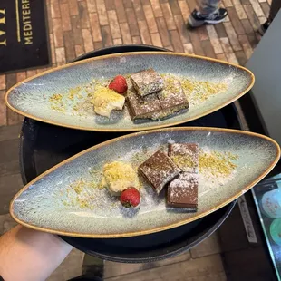 crepes, food
