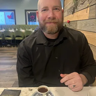 Adam W.