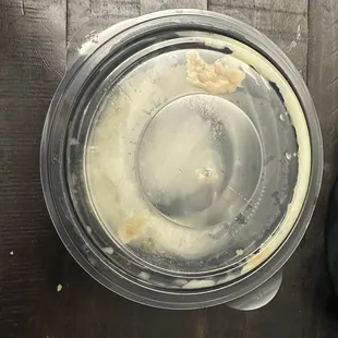 Heartland Pot Pies