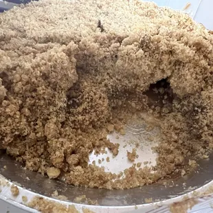 Apple Pie