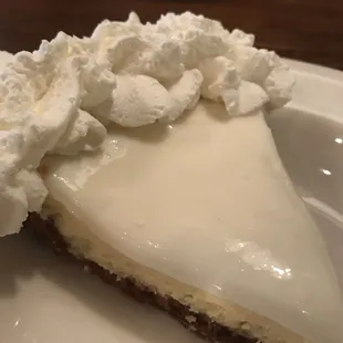 Sugar Free Pies