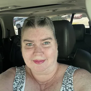 Gina C.