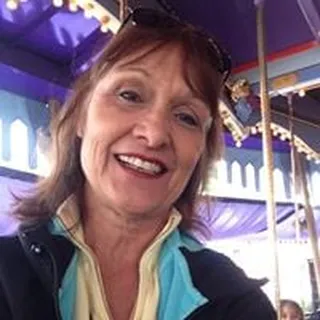 Debbie P.
