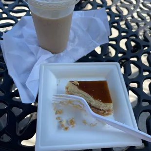 Marie et Cie