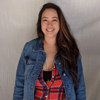 cathy d.