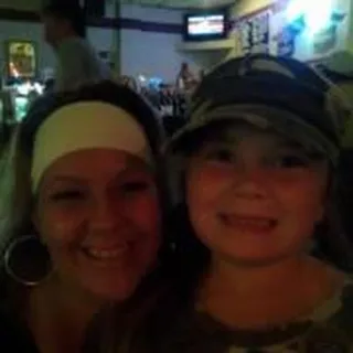 Shanda H.