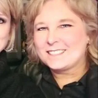 Christy H.