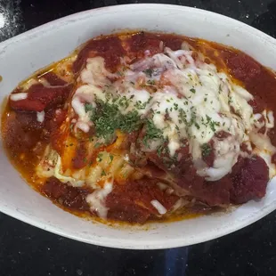 wraps, burritos and wraps, food, burrito