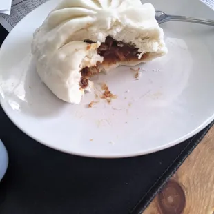 Siopao