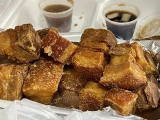 Taste of Philippines
