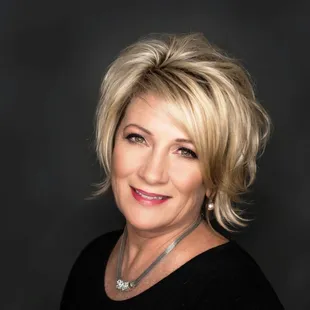 Marie Segura - Better Homes & Gardens Real Estate Alliance