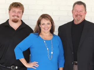 Ambrose Team - Keller Williams Realty
