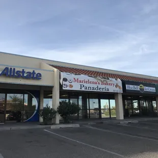 Hidden gem!