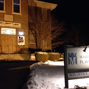 Tuna Does Vegas. March 6, 2015.