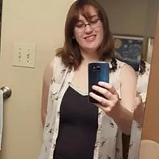 Megan D.