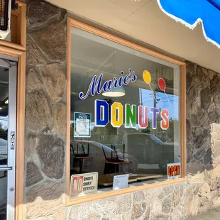 04.26.20 open for your sweet cravings