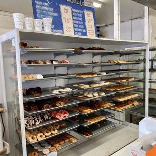 04.26.20 current selection