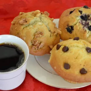 Muffin