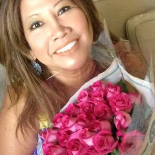 Mazlina B.