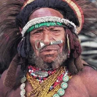 Don M.