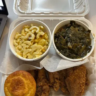 fried chicken wings, bbq wings, poultry, bbq chicken, chicken, fried chicken, food, chicken wings and fried chicken, chicken wings