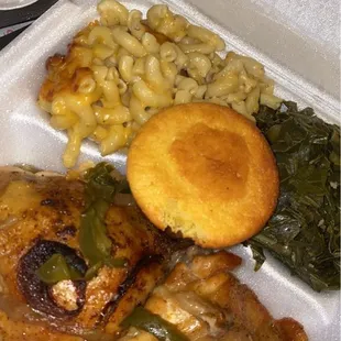 chicken wings, bbq wings, fried chicken wings, fried chicken, chicken, bbq chicken, poultry, chicken wings and fried chicken, food